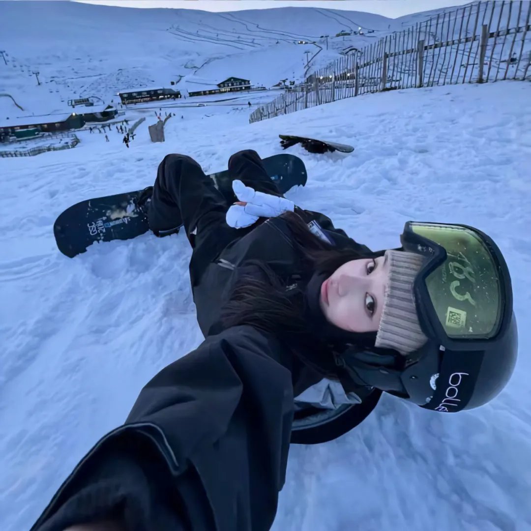 子欲养而亲不待