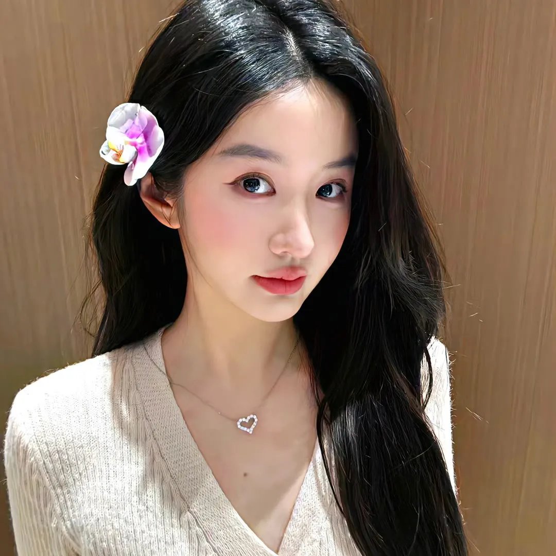 快穿，病娇男主他又吃醋了