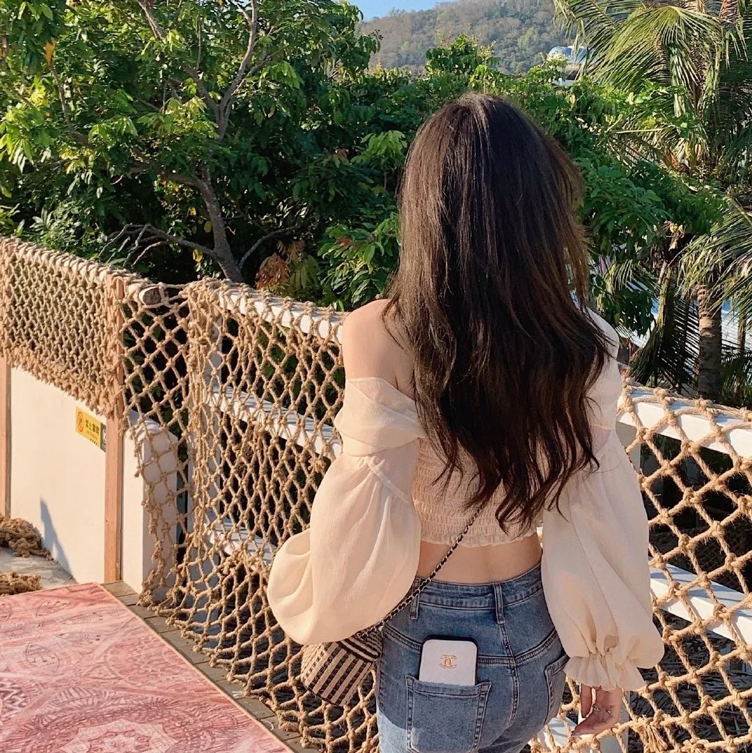 王者天下第六季