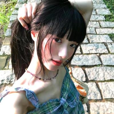 野玫瑰风情撩人