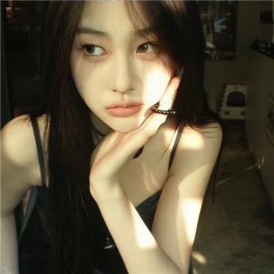 二十年前的约定