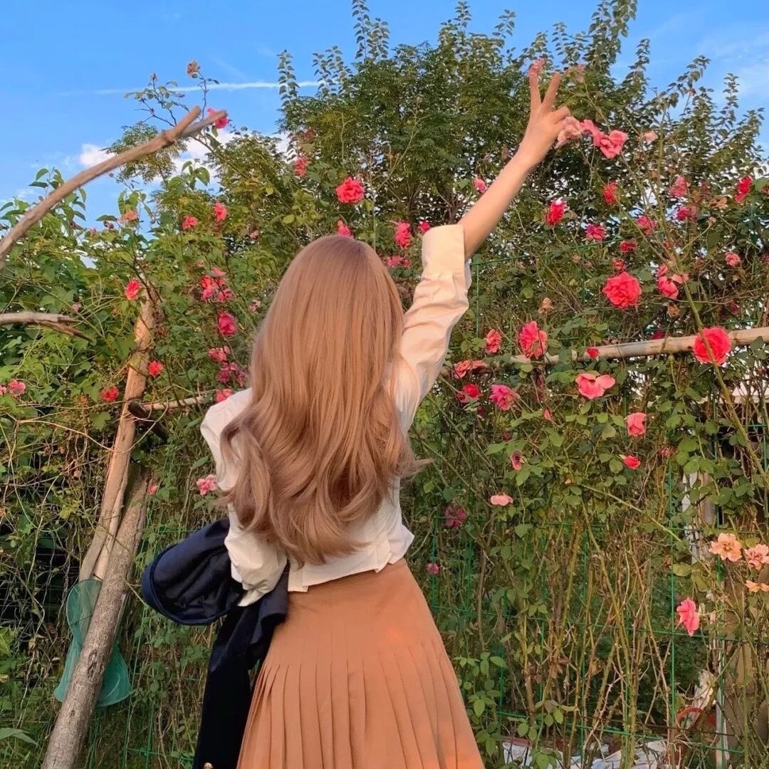 极限救援之争分夺秒