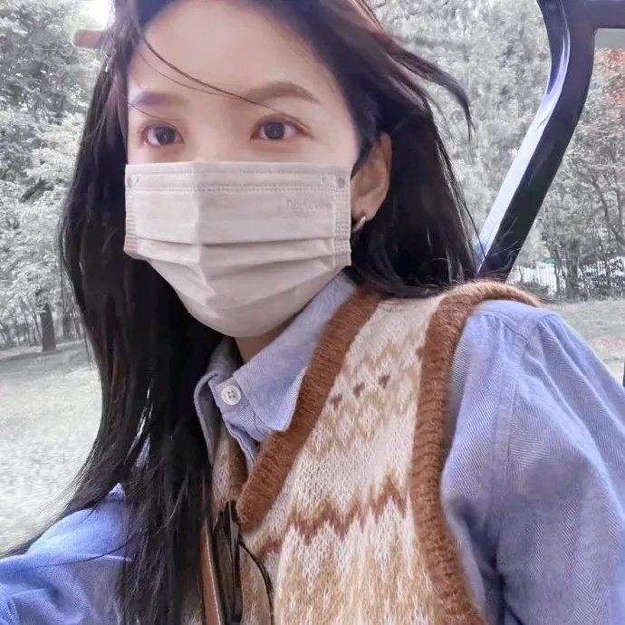 水浒无间道粤语