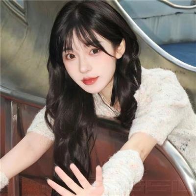 圣所镇：女巫传说