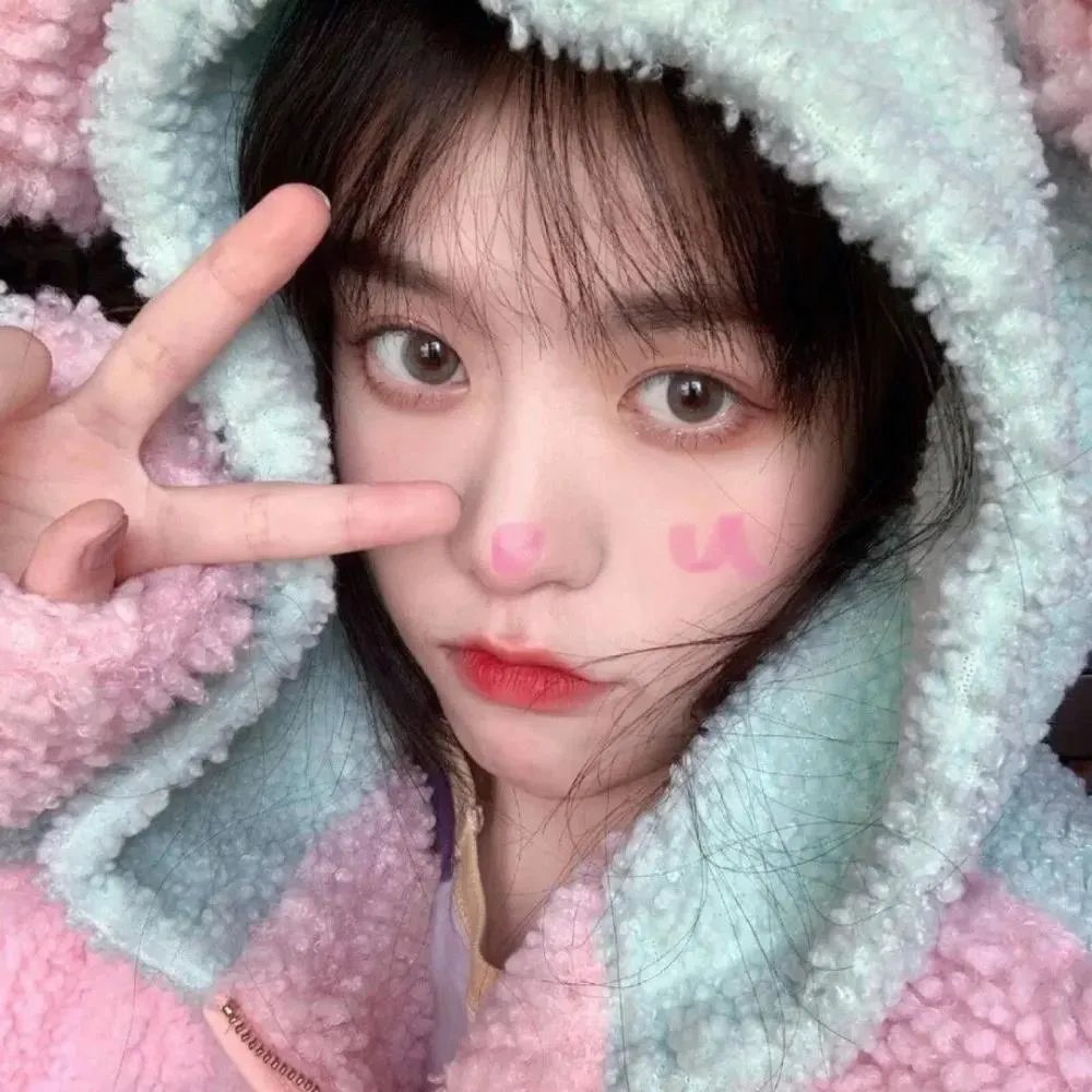 突然降临的楚先生