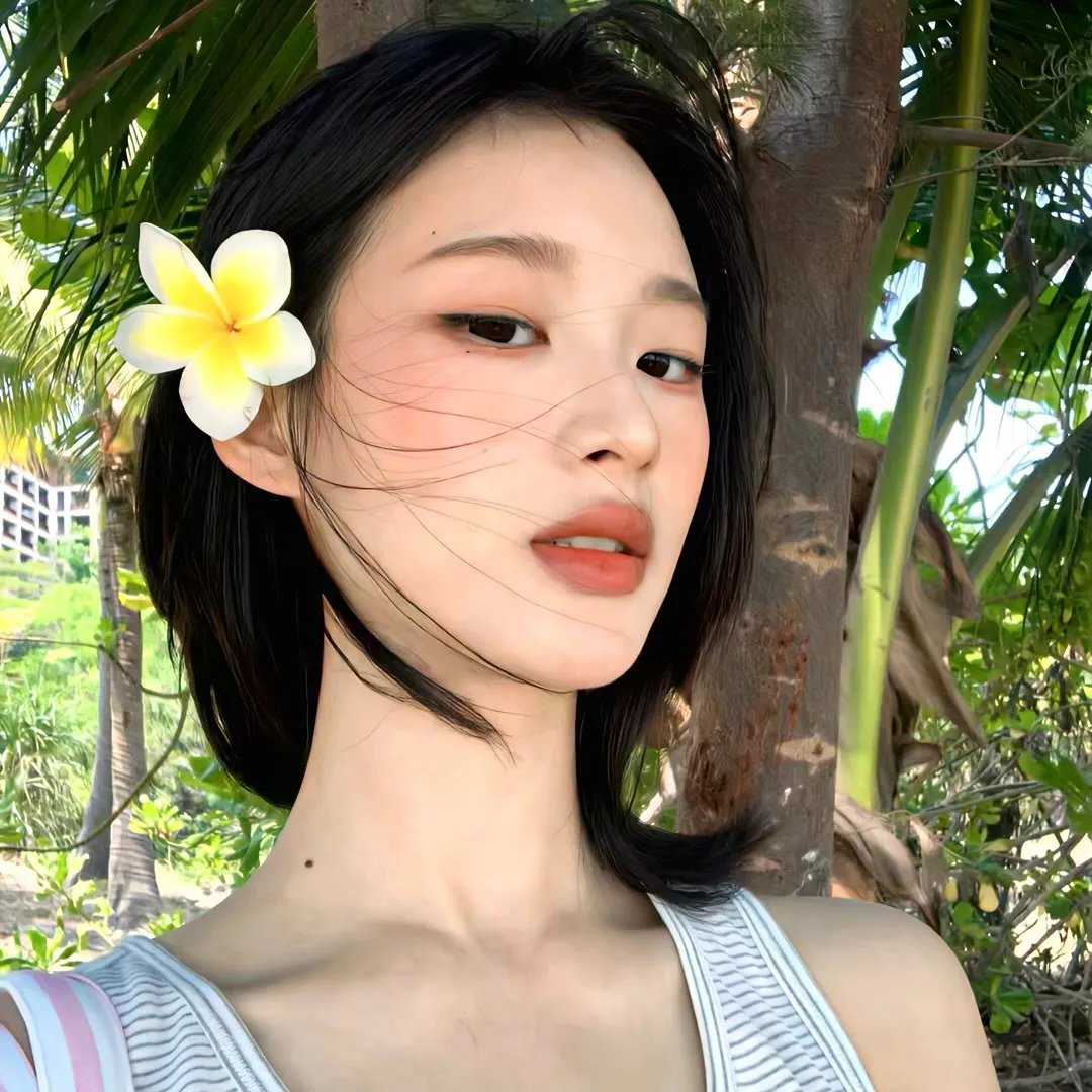 重生后爱上前任的傲娇哥哥