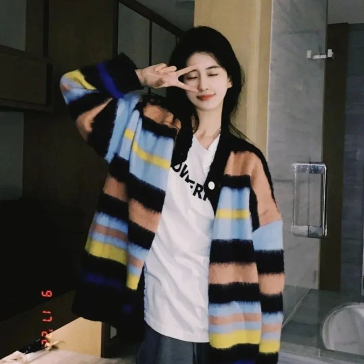 苏小姐你包的男模是大佬＆爱在夜幕降至时