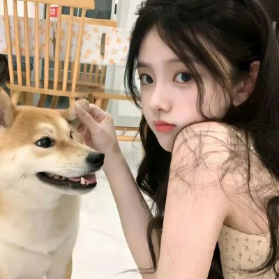 我死后全世界开始爱我